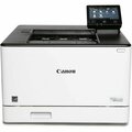 Canon PRINTER, CLR, imageCLASS LBP674Cdw CNM5456C006